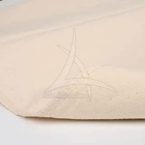 High Quality Custom Sublimation <b>Drawstring</b> <b>Bags</b> New Style 2025 with Low Price Customized Colors & Logo - Product Image 2