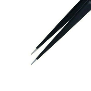 High Quality Reusable Bipolar Forceps Set Electrosurgical Instruments for Diathermy Bipolar Forceps Electro <b>Nail</b> <b>Clipper</b> - Product Image 4
