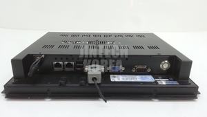 20316) [มือสอง] BENECOM G82-00037 - Product Image 4