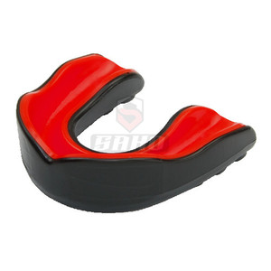 MMA Football GAA Gear Meilleure Qualité Adultes Protège-dents Personnalisé Jeunes Protège-dents Boxe Pour Le Sport - Product Image 2