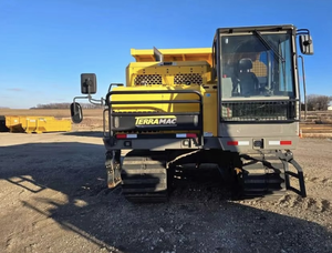 Meilleur!! Tracteur routier polyvalent 10 roues motrices 6x4 diesel, tête de camion lourd pour la logistique routière et le transport de marchandises - Product Image 6
