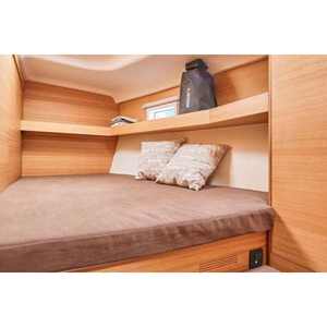 Velero Elan Impression 50.1 - Product Image 6