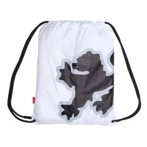 Kimono de Jiu-Jitsu Brésilien BJJ Gi Shoyoroll Classique de Classe 55 - Product Image 6