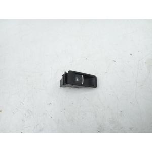 Bouton de lève-vitre arrière gauche SEAT Alhambra 3ème série (10>) 7N0959551 - Product Image 1
