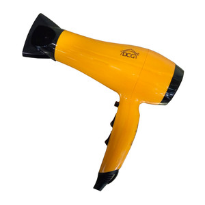 เครื่องเป่าผม 2000w Ht Vd7280 - Product Image 1