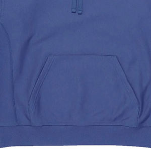 Sudadera con Capucha de Forro Polar de Algodón Holgada para Hombre, con Características de Secado Rápido y Resistente al Viento, Múltiples Pesos de Tela (200-300g) - Product Image 6