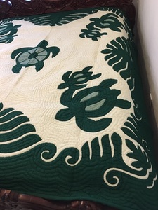 Xport-riel de Ndian Xporter y anufacturer - Product Image 4