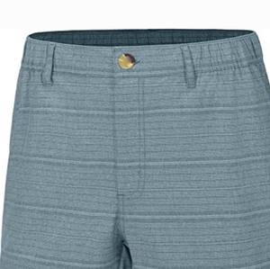 Pantalones Cortos Bermuda para Hombre Transpirables y Cómodos, Precio al por Mayor, Totalmente Personalizables, Pantalones Cortos Bermuda para Hombre de Alta Calidad y Última Moda - Product Image 2