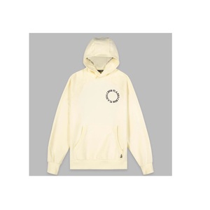 AGH warehouse XL-4XL 100% sweats à capuche de sublimation en polyester pour femmes et hommes, sweats à capuche vierges pour bricolage, impression en gros - Product Image 5