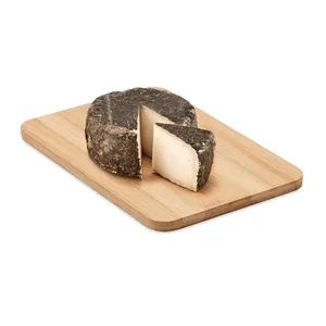 BEMGA Personalized Bamboo Cutting Board Premium Chopping <b>Blocks</b> for Kitchen Merchandising - Product Image 2