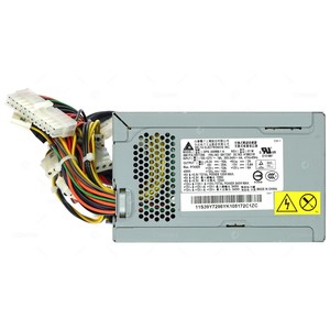Fuente de alimentación IBM 39Y7297 de 400W para X3200, reacondicionada - Product Image 3