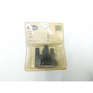 CAPOT DE DISTRIBUTEUR VOLVO Série 340 (76>91) 940039064010 Essence - Product Image 2