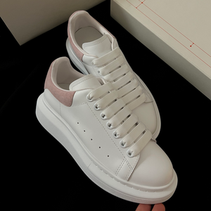 Chaussures de sport de luxe pour hommes et femmes, de haute qualité, de marque, décontractées, de course, de sport, de marche, pour femmes - Product Image 4