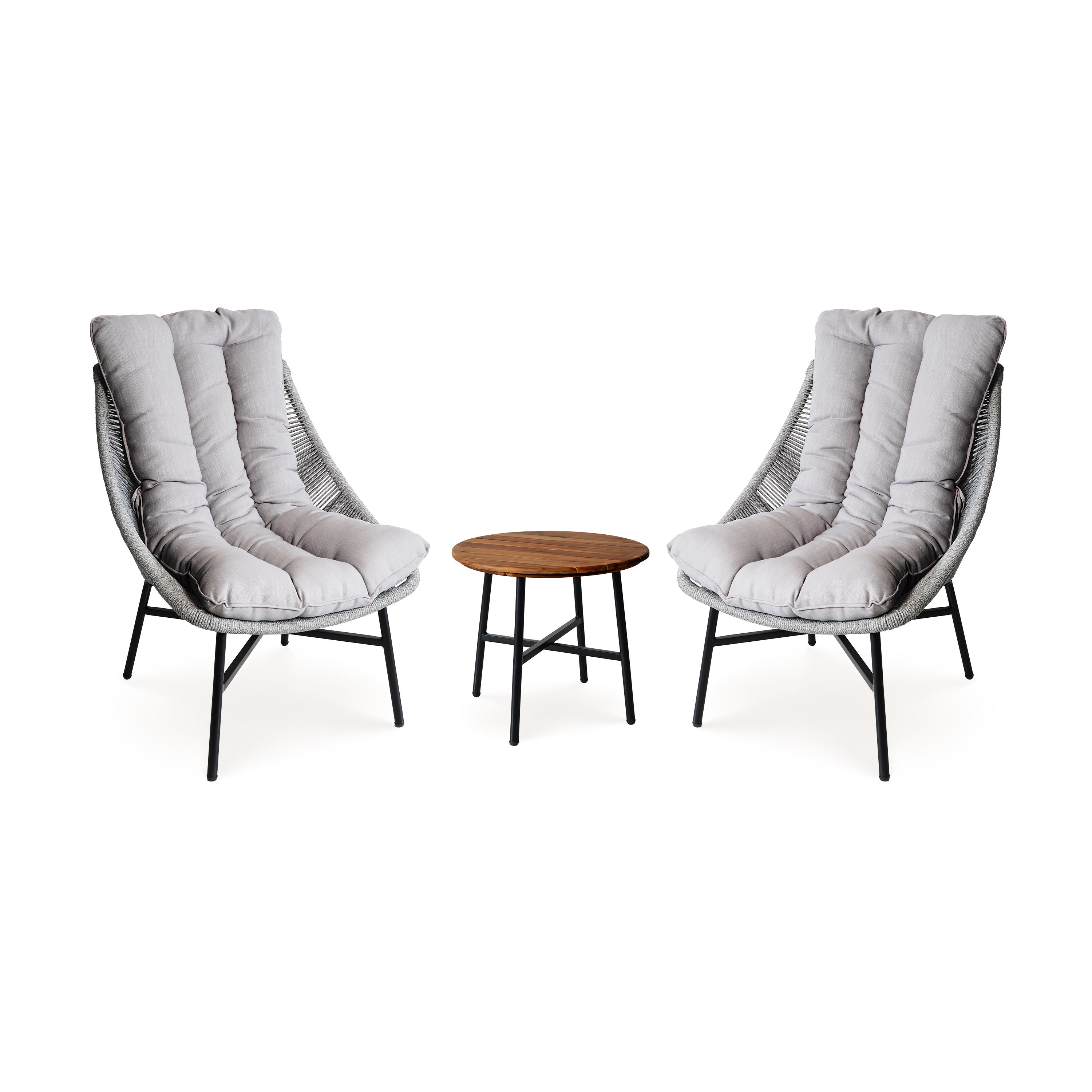 สีเทาเข้ม