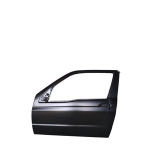 ALFA ROMEO 145 Serie (930_) (99>01) ประตูหน้าซ้าย 60629851 - Product Image 1