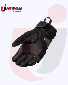 Gants de vélo/cavalier Gants de moto pour hommes Gants de course de moto Gants de motocross Sports de plein air Gants de cyclisme - Product Image 4