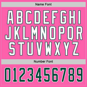 Jersey de hockey sobre hielo personalizado impreso sublimado/superventas nuevo diseño ajustado jersey de hockey sobre hielo al por mayor tarifa OEM transpirable - Product Image 4