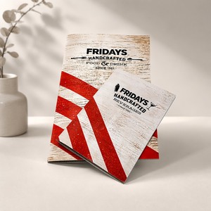 Cajas <span class=keywords><strong>de</strong></span> Cartón para Impresión <span class=keywords><strong>de</strong></span> Folletos, Diseño <span class=keywords><strong>de</strong></span> Menús para Restaurantes y Hoteles, Impresión <span class=keywords><strong>de</strong></span> Libros y Cómics, Impresión Digital Gratuita - Product Image 1
