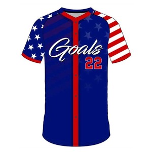 Maillots d'arbitre de baseball et de softball pour hommes, uniformes, logo personnalisé, jersey en spandex/coton, respirant, unisexe, cousu, grande taille, arbitre - Product Image 5
