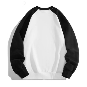 Prix de gros T-shirt personnalisé T-shirt grande taille pour hommes T-shirts imprimés 100% coton pour hommes T-shirt oversize de haute qualité pour hommes - Product Image 3