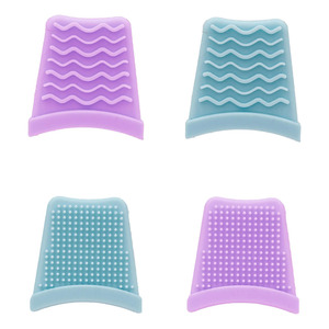 Kit de Limpieza Facial para Poros y Eliminación de Puntos Negros - Colores Surtidos - Product Image 3