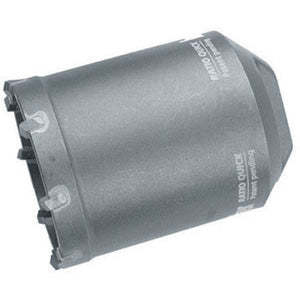 Fresas de carburo para router Art.1338GC-1338GCA 150 para proyectos de arte creativo - Product Image 1