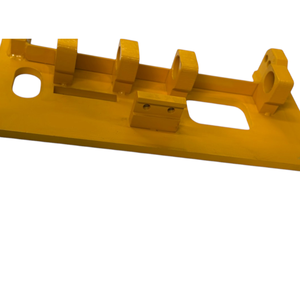 3128310841 3128 3108 41 Placas Giratorias de Acero al Carbono Industriales Marca ATCOVI Compatibles con Equipos de Perforación Atlas Copco - Product Image 6