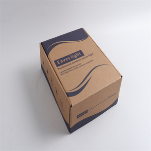 Wifi điện thoại thông minh điều khiển RGBW pixel đèn IP67 trong nhà và ngoài trời LED mái hiên đèn giáng sinh đèn điểm loại mục - Product Image 4