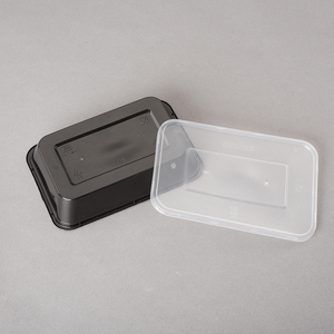 500, 650, 750, 1000 - Product Image 6