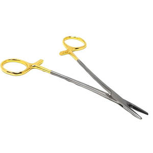 คีมมายอฮีการ์คุณภาพพรีเมียม ผลิตจากเหล็กกล้าไร้สนิม คีมมายอฮีการ์สำหรับมืออาชีพ - Product Image 1