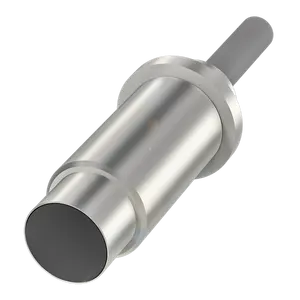 Sensore di prossimità BALLUFF BES05W4 - Product Image 1