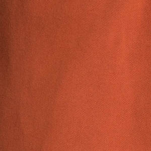 New Style Outdoor Cargo Custom Men's Pants breathable Custom Logo Men Gym Sweat Workout Fitness Pants Men Sports Joggers - Product Image 6