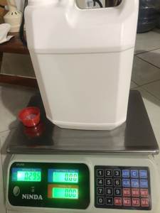 Fournisseur d'huile Sachi de qualité supérieure/Haute qualité et meilleur prix/Huile Sachi Inchi - Product Image 5