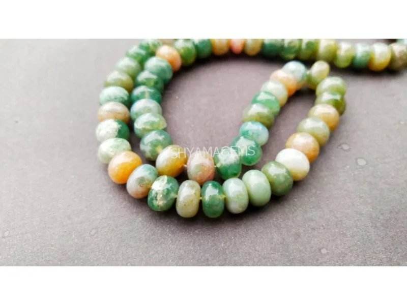 เช่นเดียวกับภาพ