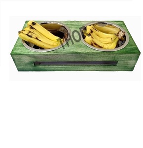 ชามเหล็ก250มล. สำหรับอาหารและน้ำยกระดับและขัด - Product Image 1