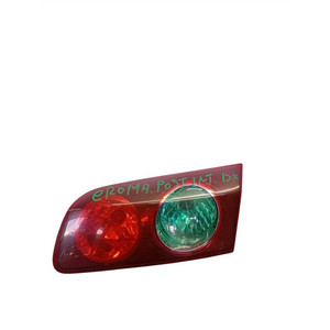 ไฟท้ายขวาล่าง FIAT Croma 2nd Series 51727251 939A1000 (05>07) - Product Image 1