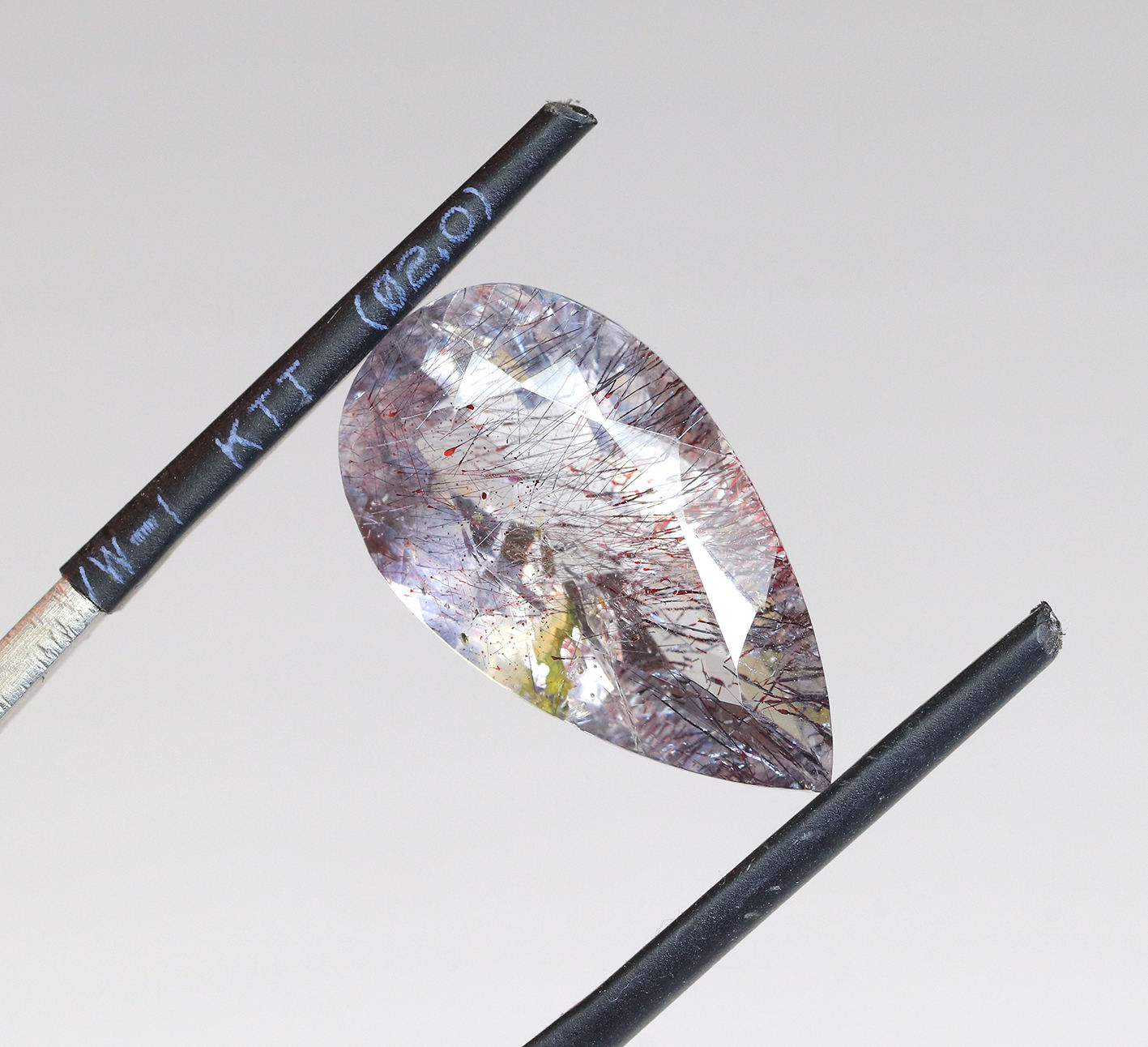 เช่นเดียวกับภาพ