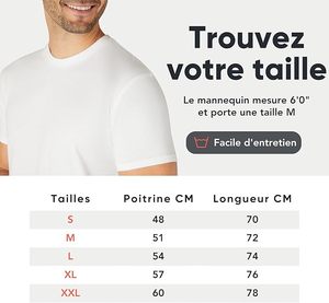 Heavy <b>Weight</b> Cotton Custom Printed Oversized T-Shirt for Men Plus Size Casual Summer Satin <b>Blank</b> T-Shirts High Quality - Product Image 2