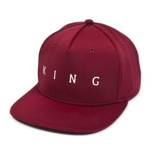 Sombreros Snapback ajustables personalizados con diseño OEM para hombres Sombreros con logotipo personalizado de alta calidad - Product Image 5