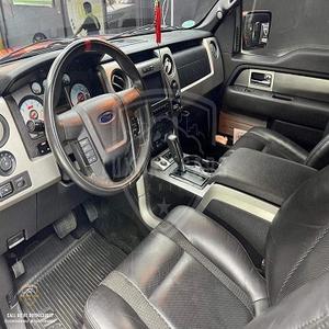 Assez utilisé 2021 2020 pour-d F-150F-150 RAPTOR PICKUP 3.5L XL - Product Image 2