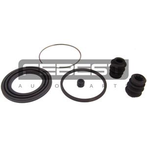 Set di ricambi e accessori per il supporto FEBEST (0475-N21F) - PINZA DE PRENOS - Product Image 1