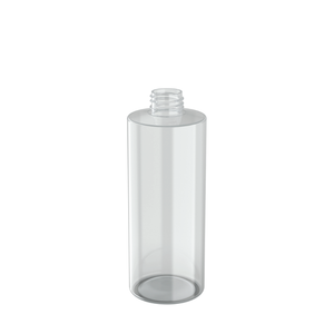 Bouteille PET vide de 400 ml pour emballage plastique, provenant de Ho Chi Minh City, Vietnam - Solutions d'emballage JK, modèle M0513T - Product Image 2