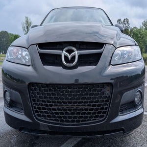 MAZDA SPEED6 SPORT LHD/RHD 2006 USADO - Product Image 1