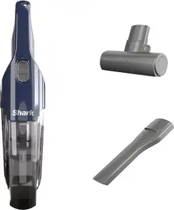 buy wholesale Handheld Vacuum with PetExtract Hair, 8" Crevice Tool, HyperVelocity Suction