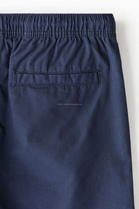 Pantalones cortos para correr para hombre, pantalones cortos de secado rápido para gimnasio, entrenamiento físico, Playa - Product Image 3