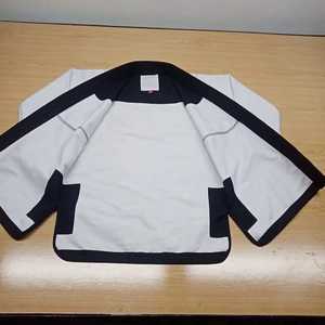 Uniforme de Jiu-Jitsu sur mesure, nouveau design, unisexe, Gi BJJ, Judo, vêtements d'entraînement d'arts martiaux - Product Image 2