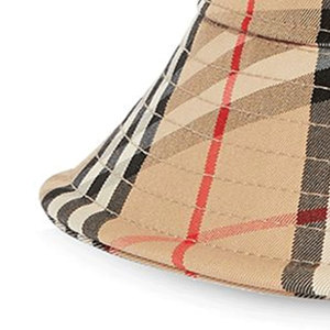 Sombreros de cubo con todas las opciones de impresión perfectas para moda y actividades al aire libre Sombreros de cubo con diseños personalizados - Product Image 2