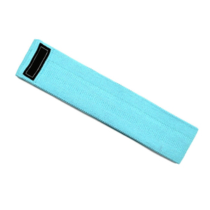 วงออกกำลังกายวงสะโพกวงกลมออกแบบใหม่ - Product Image 5