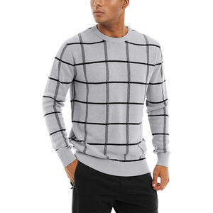 Meilleure vente sweat-shirt à séchage rapide pour homme, couleur Unique, sweat-shirt ras du cou, vêtements d'hiver pour homme - Product Image 4