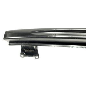 แผ่นเสริมกันชนหลัง VOLKSWAGEN Golf 6 VI Variant 1K5807586A (08>12) - Product Image 2